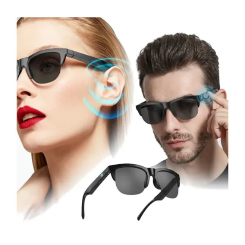 🕶️BLUETHOT - Gafas de Sol Bluetooth 🎵